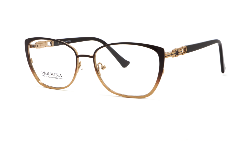 oprava-dlya-okulyariv-persona-5951b-55-2
