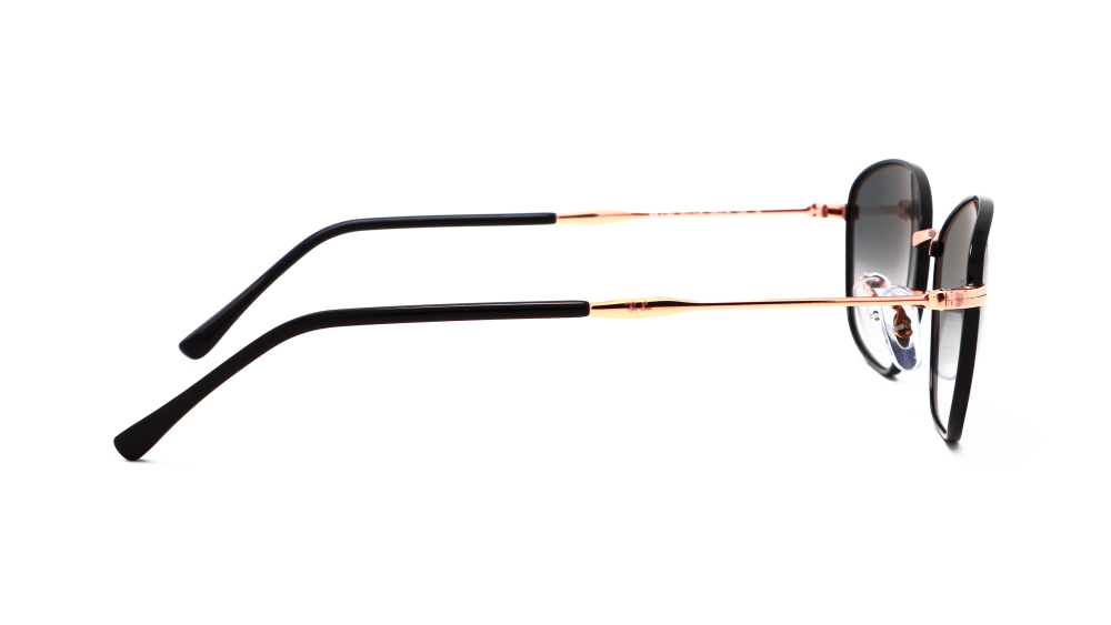 soncezahisni-okulyari-ray-ban-rb3749-92723f-4