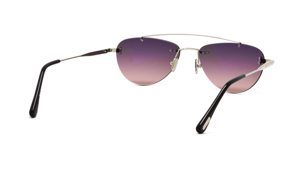 soncezahisni-okulyari-tom-ford-tf1356-16b-5