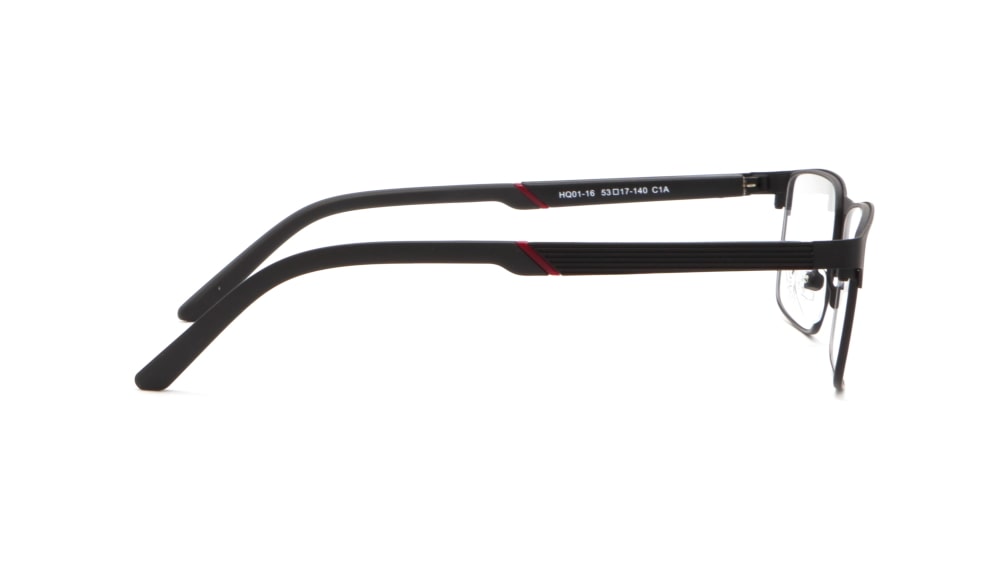 oprava-dlya-okulyariv-id-glasses-hq0116-c1a (3)