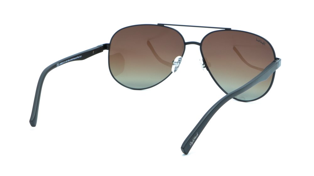 soncezahisni-okulyari-stylemark-l1535-b-5