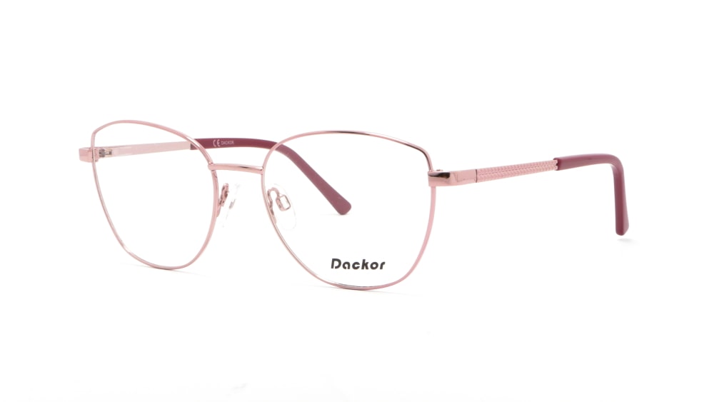 oprava-dlya-okulyariv-dackor-053-pink (1)