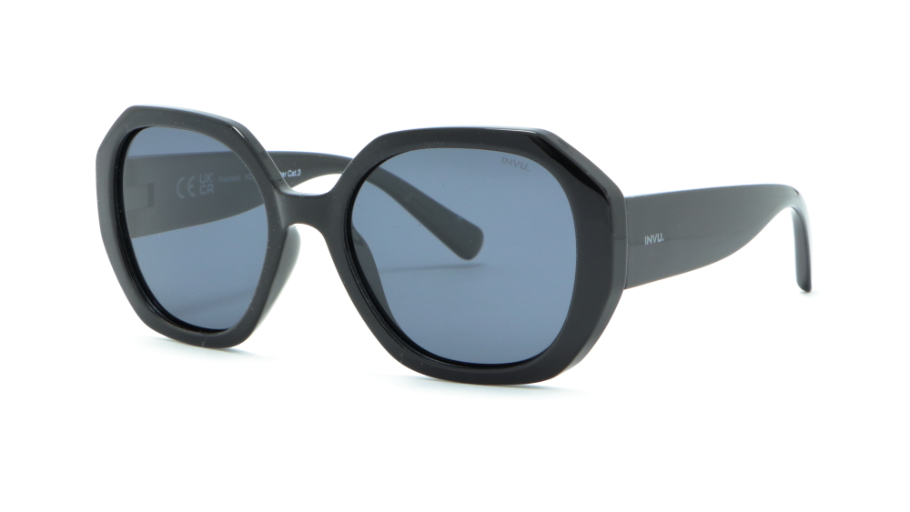 soncezahisni-okulyari-invu-ik22501-a-2