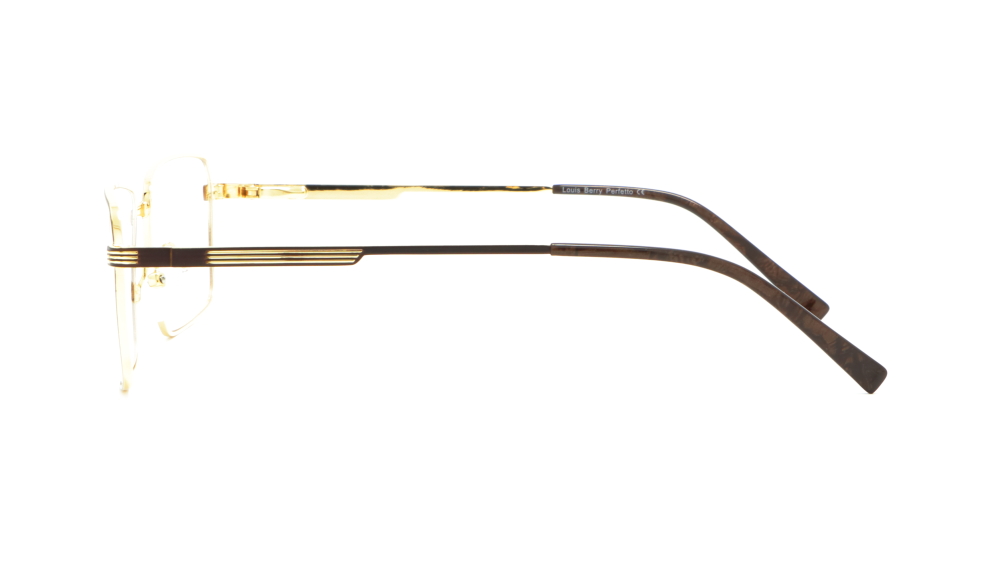 oprava-dlya-okulyariv-perfetto-8639-c2-3