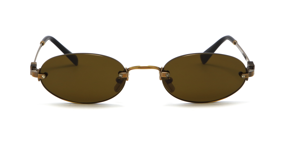 soncezahisni-okulyari-miu-miu-smu-a54-26c09z-1