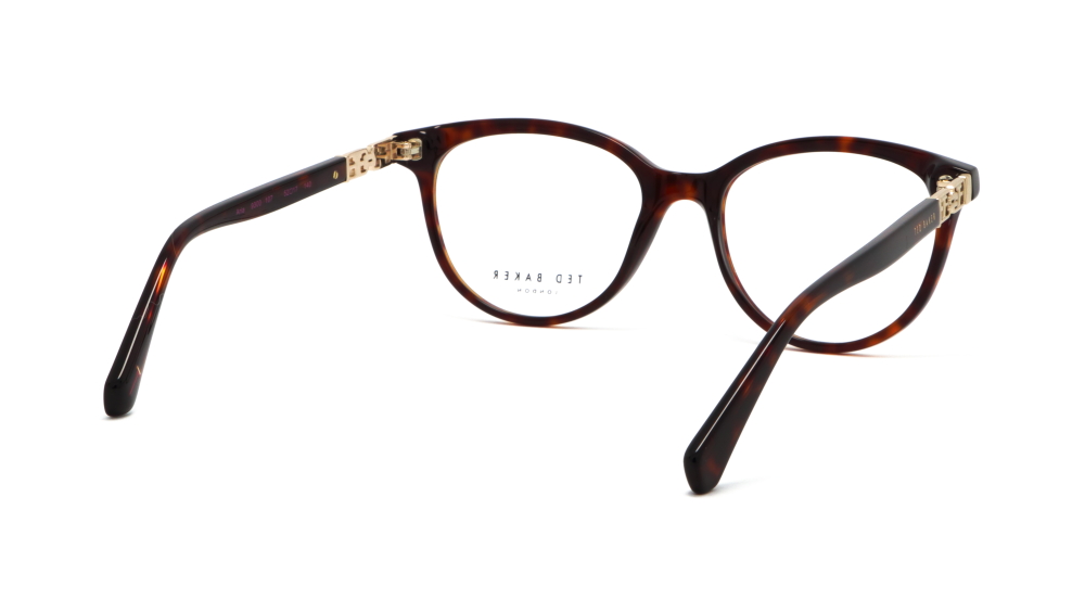 oprava-dlya-okulyariv-ted-baker-9300-107-5
