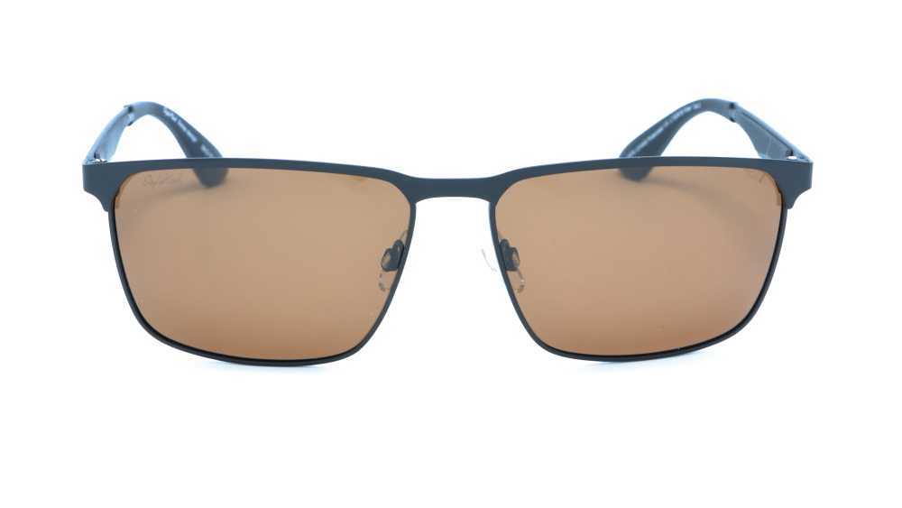 soncezahisni-okulyari-stylemark-l1528-b-1
