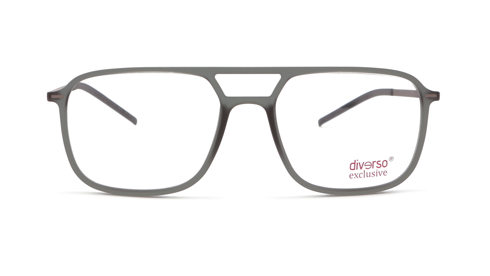 oprava-dlya-okulyariv-diverso-dv4003-cm05-1