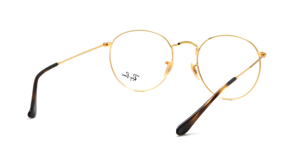oprava-dlya-okulyariv-ray-ban-rb3447v-2500-5