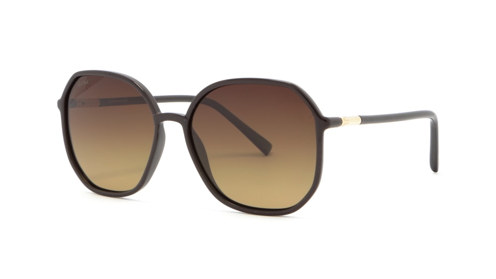 soncezakhisni-okulyari-stylemark-l2561b (1)