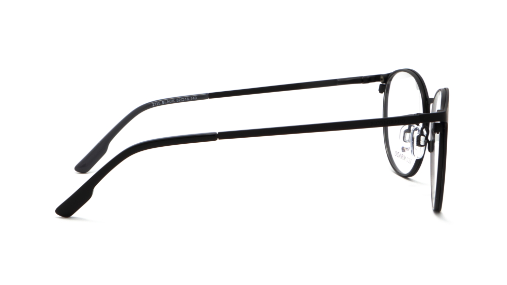 oprava-dlya-okulyariv-rico-mirado-2115-black-klipon-4