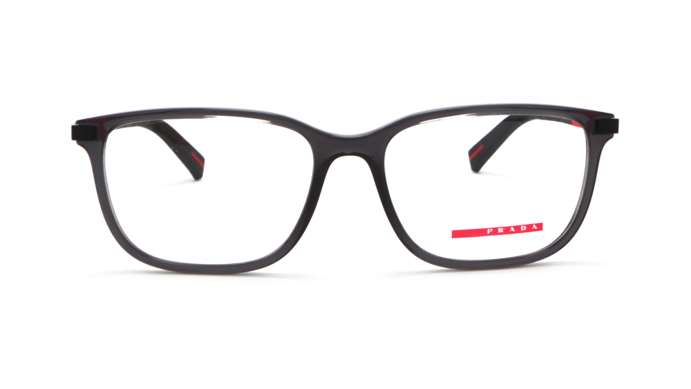 oprava-dlya-okulyariv-prada-vps-02r-01d101-1