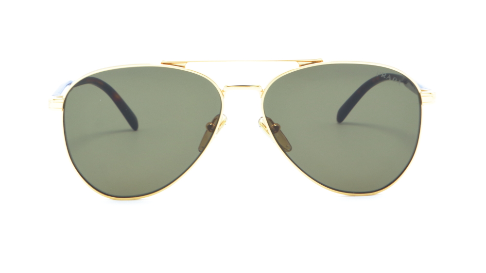 soncezahisni-okulyari-prada-spra58-5ak90f-1