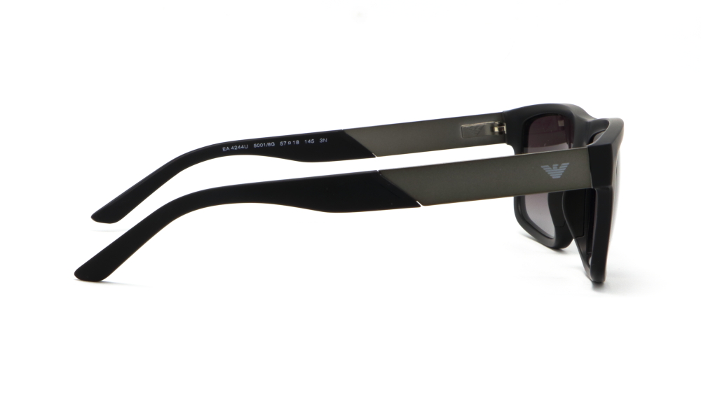 soncezahisni-okulyari-emporio-armani-ea-4244u-50018g-4
