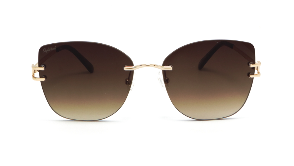 soncezahisni-okulyari-stylemark-l-1552-l-1