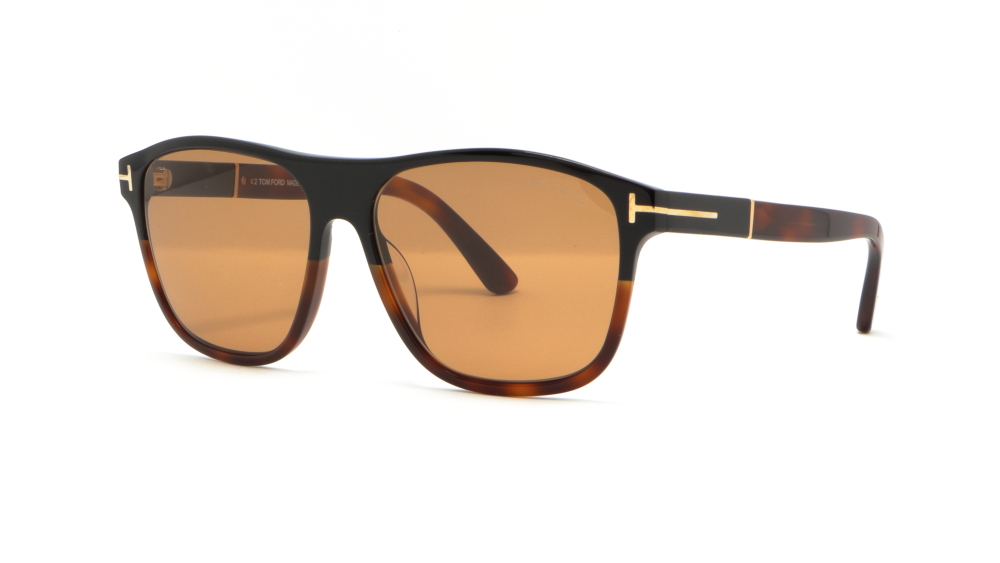 soncezakhisni-okulyari-tom-ford-tf1081-05e-2