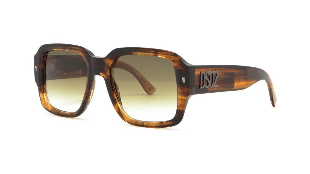 soncezakhisni-okulyari-dsquared2-d20106s-gmv9k-2