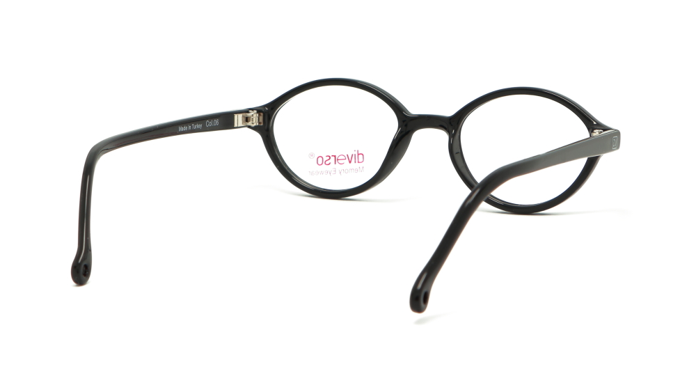 oprava-dlya-okulyariv-diverso-dv1302-c06-5