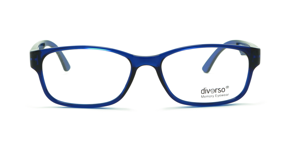 oprava-dlya-okulyariv-diverso-dv3003-c18-1
