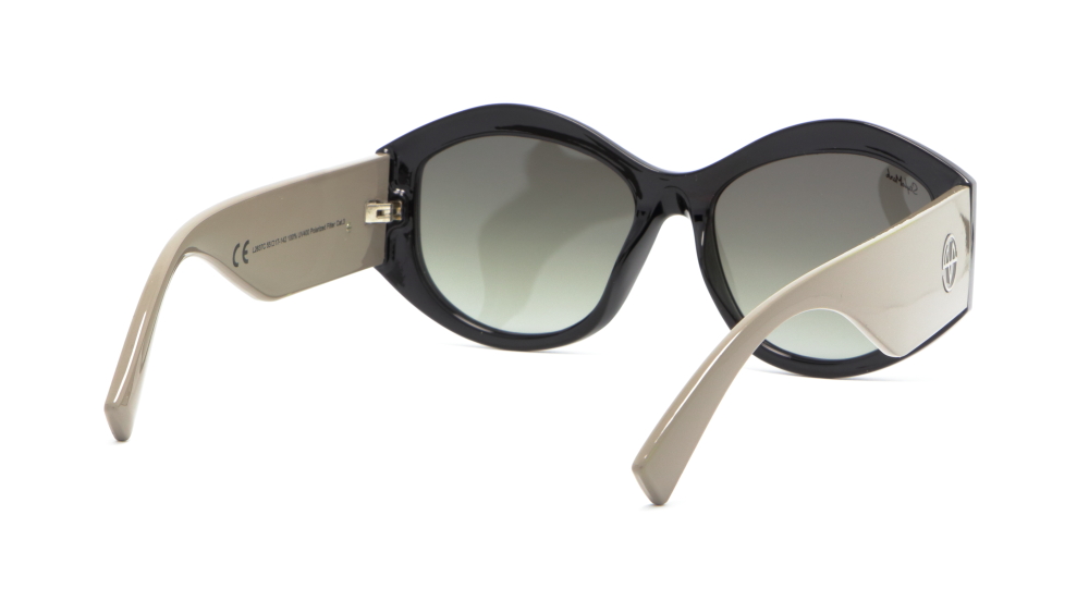 soncezahisni-okulyari-stylemark-l2637-c-5