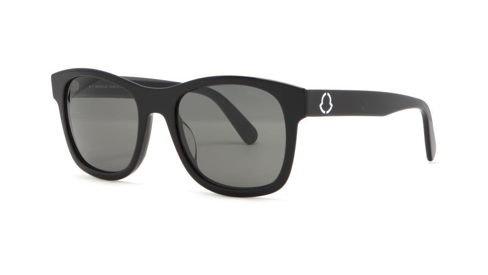 soncezakhisni-okulyari-moncler-ml0250p-01a-2