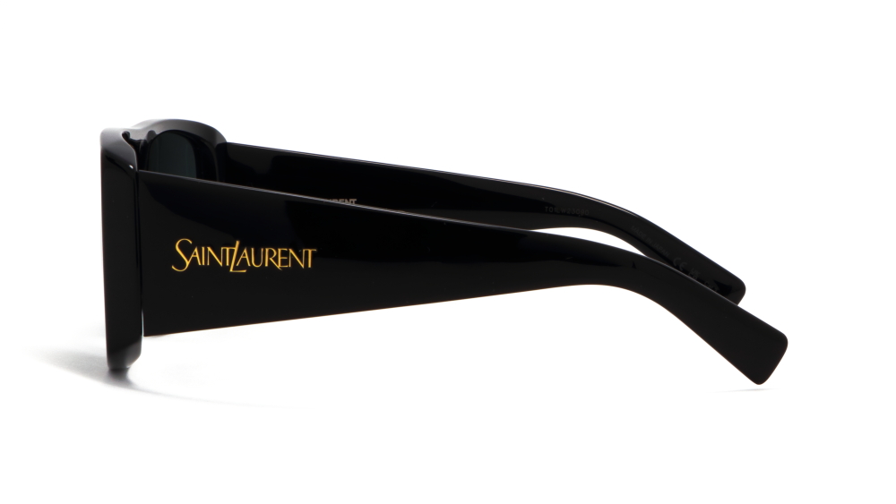 soncezahisni-okulyari-saint-laurent-sl-832-001-3