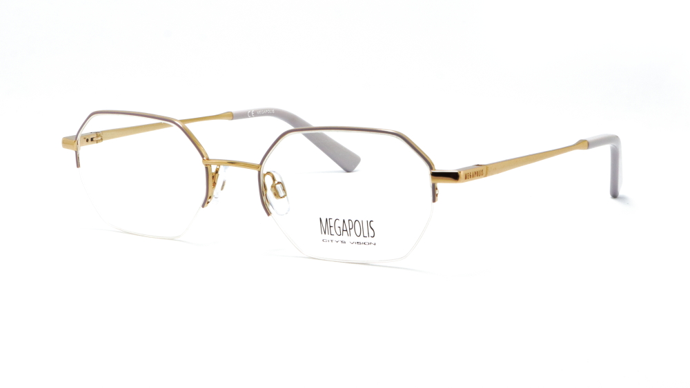 oprava-dlya-okulyariv-megapolis-21-gold-2