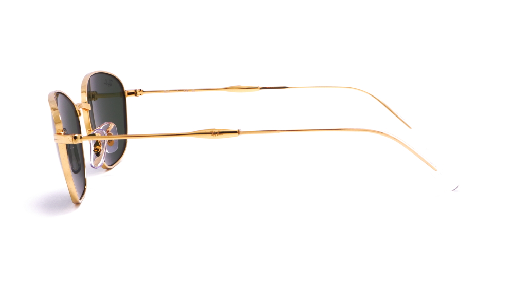 soncezahisni-okulyari-ray-ban-rb3749-00131-3