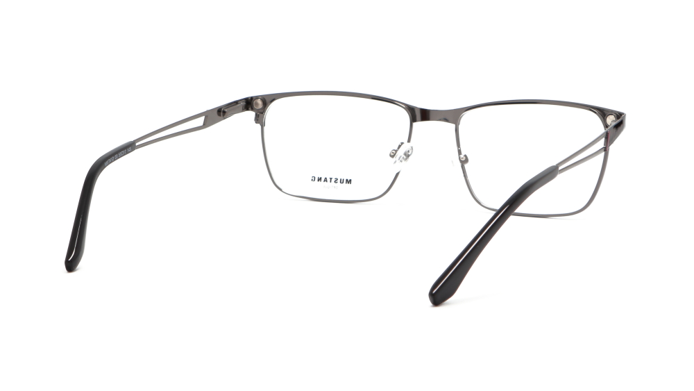 oprava-dlya-okulyariv-mustang-mu7412-c03-klipon-5