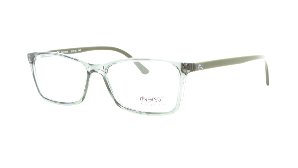 oprava-dlya-okulyariv-diverso-dv1117-c0527-2
