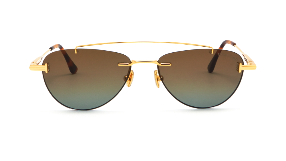 soncezahisni-okulyari-tom-ford-tf1356-30f-1
