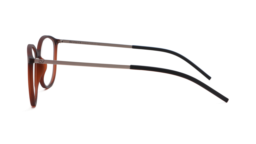 oprava-dlya-okulyariv-diverso-dv4101-cm04-3