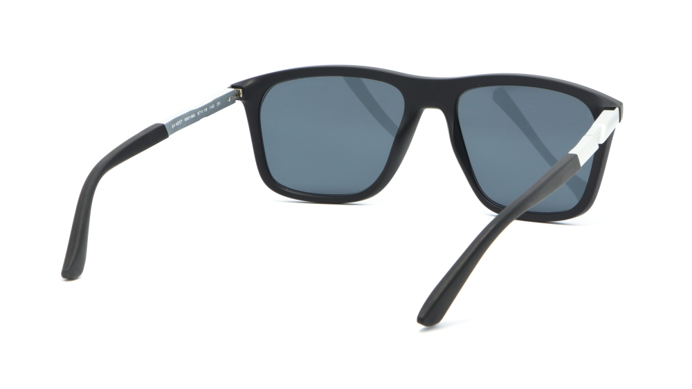 soncezahisni-okulyari-emporio-armani-ea4237-50016g-5