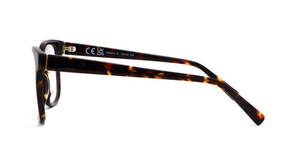 oprava-dlya-okulyariv-invu-ib-42614b-53-3