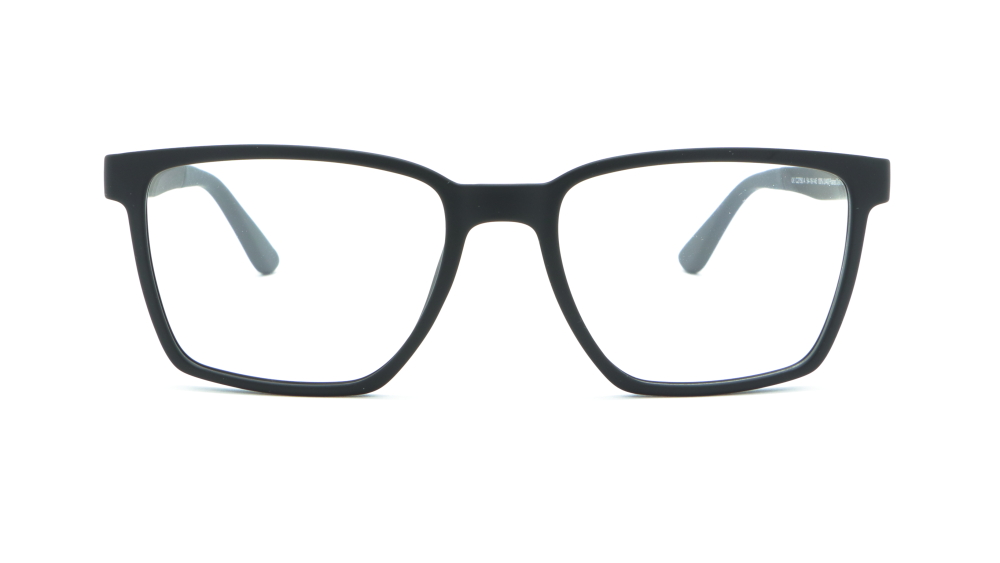 oprava-dlya-okulyariv-stylemark-c2750-a-klipon-1