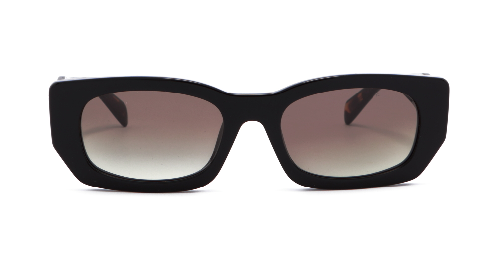 soncezahisni-okulyari-prada-sprb05-389oa7-1