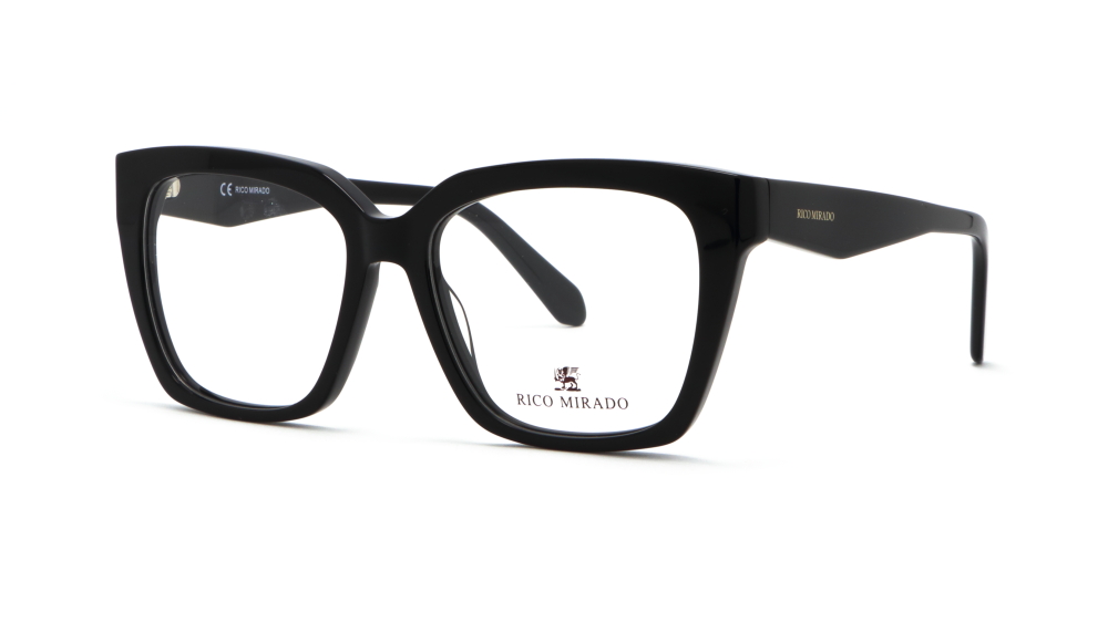 oprava-dlya-okulyariv-rico-mirado-121-black-53-2