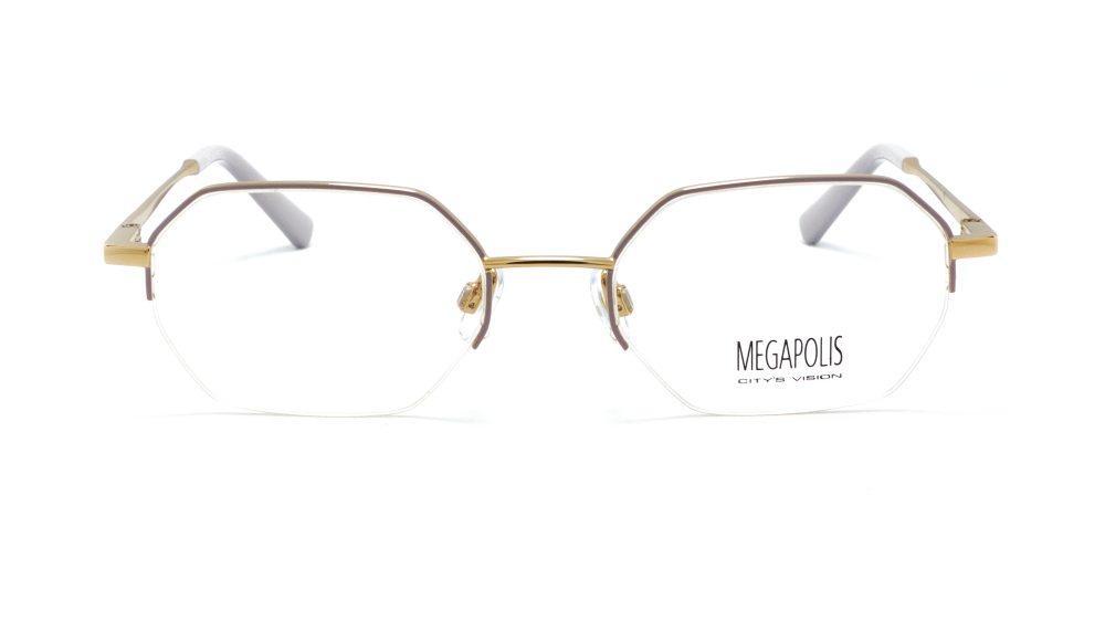 oprava-dlya-okulyariv-megapolis-21-gold-1