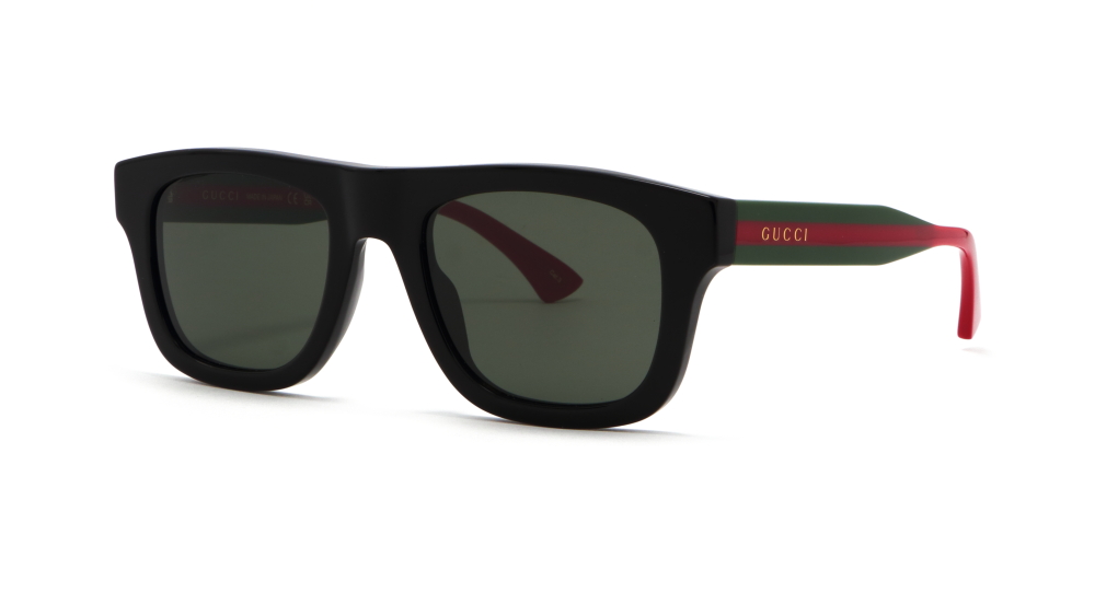 soncezahisni-okulyari-gucci-gg-1991s-001-2