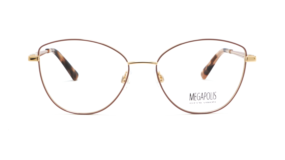 oprava-dlya-okulyariv-megapolis-1421-beige-1
