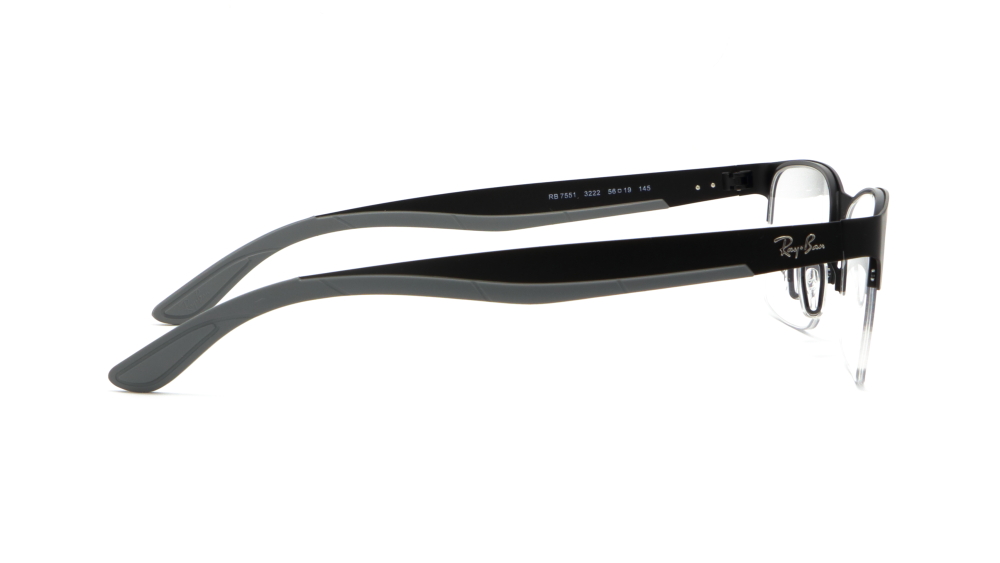 oprava-dlya-okulyariv-ray-ban-rb-7551-3222-4