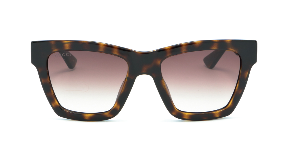 soncezahisni-okulyari-gucci-gg1714s-002-1