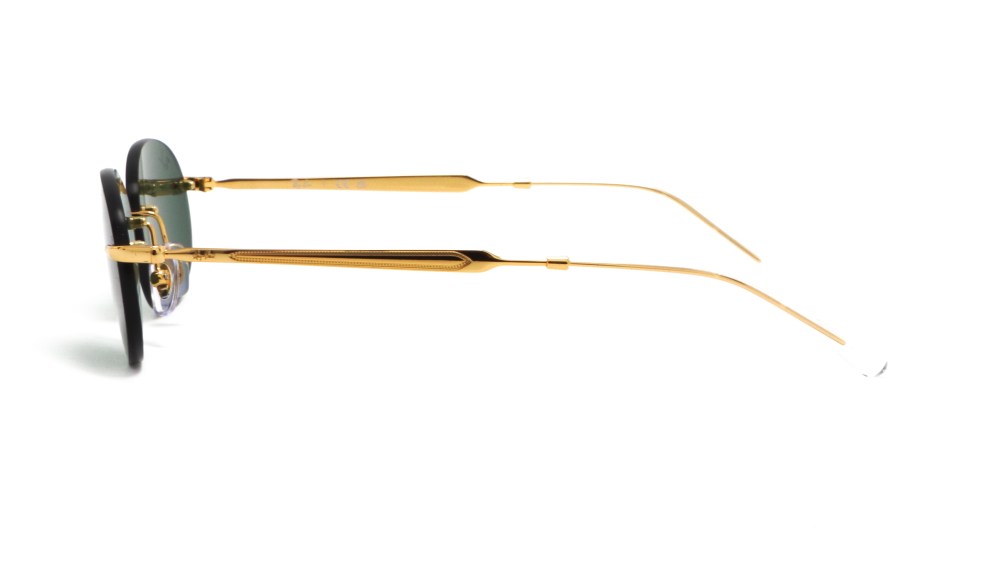 soncezahisni-okulyari-ray-ban-rb-3767-00171-3