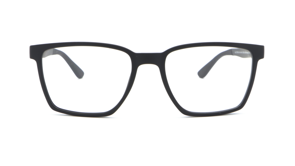 oprava-dlya-okulyariv-stylemark-c2750-b-klipon-1