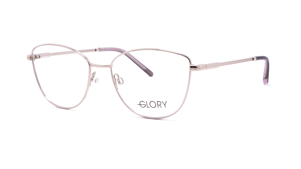 oprava-dlya-okulyariv-glory-423-silver-2