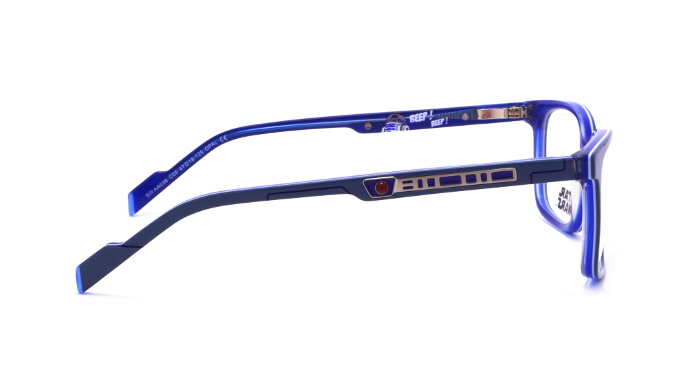 oprava-dlya-okulyariv-star-wars-swaa-036-c05-dityache-4