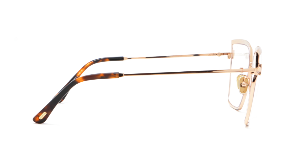 oprava-dlya-okulyariv-tom-ford-tf5946b-028-4