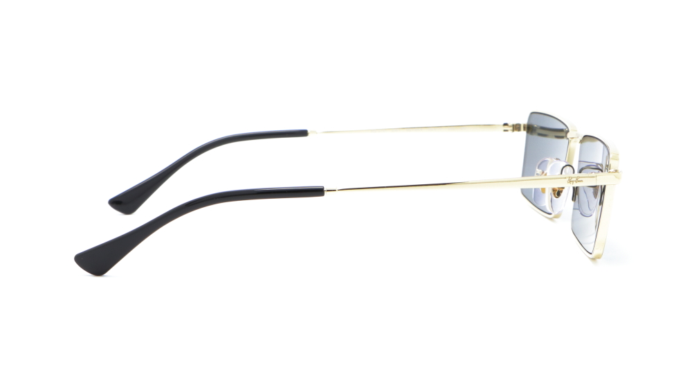 soncezahisni-okulyari-ray-ban-rb3741-92136-4