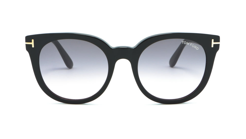 soncezahisni-okulyari-tom-ford-tf1109-01b-1