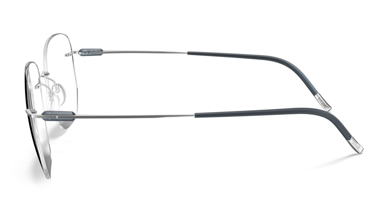 silhouettesilhouette-purist-5561-7000-calm-grey-888465520420-3-2000x2000w